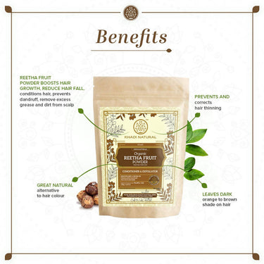 https://cdn.shopify.com/s/files/1/1857/6931/products/6dAGoAWahh.jpg?v=1641901832